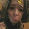 美军“福特”号航母已离开中东